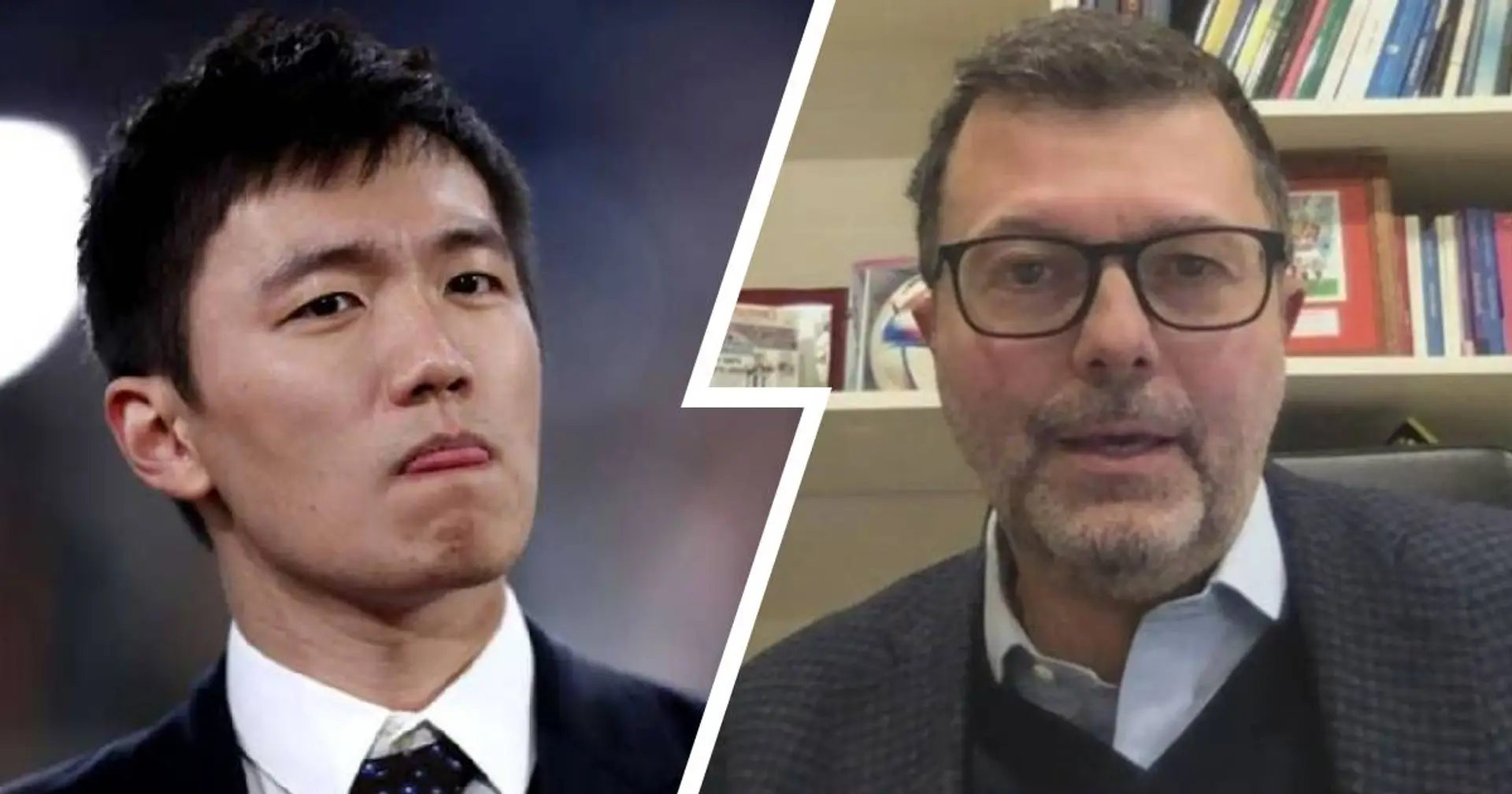 Il direttore di Tuttosport spaventa l'Inter: ''Esposto Jdentità Bianconera? Possibili conseguenze enormi'' 
