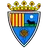 CD Teruel