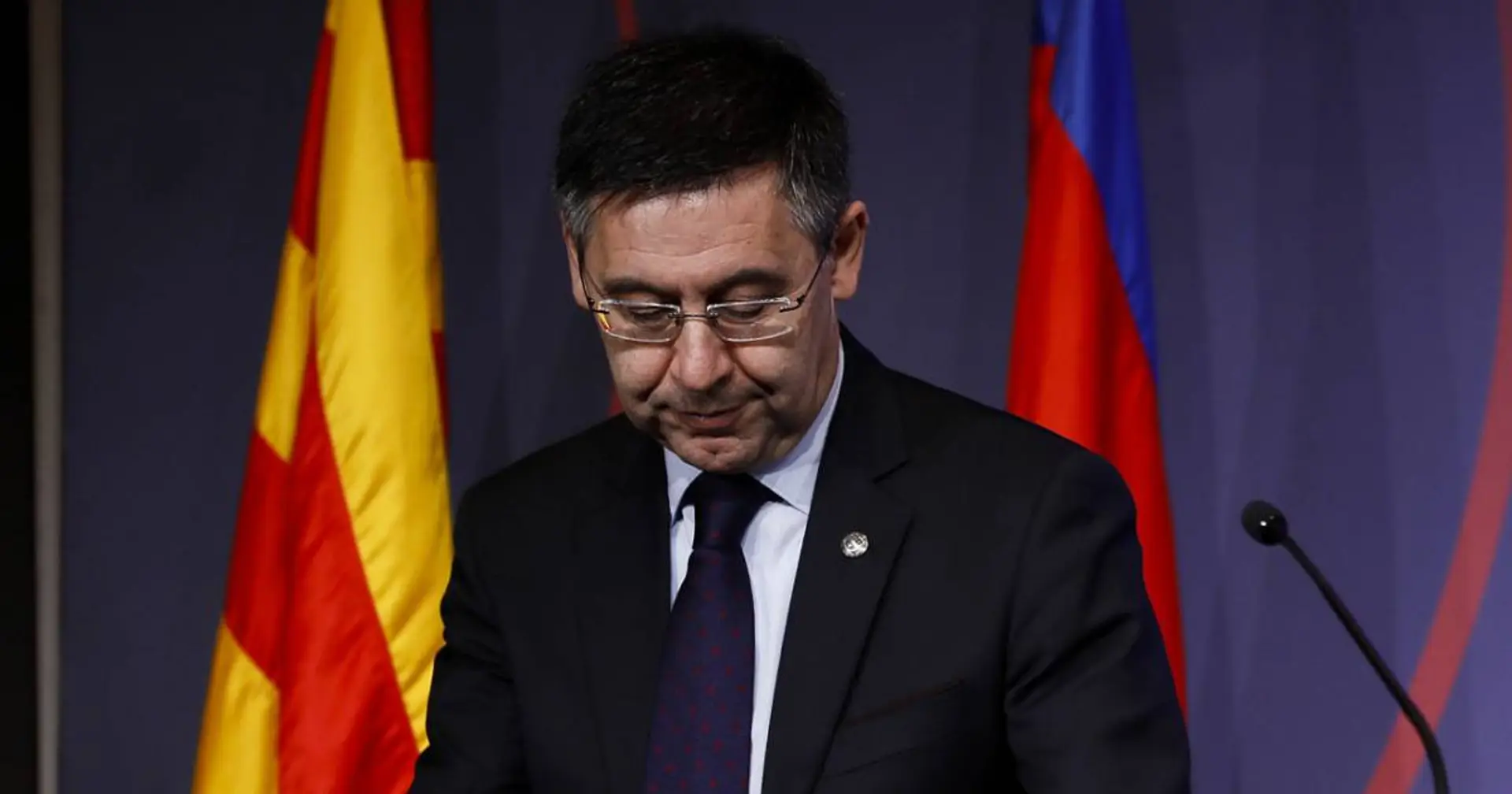 Para no creerlo: la 'escalofriante' deuda total del FC Barcelona es revelada