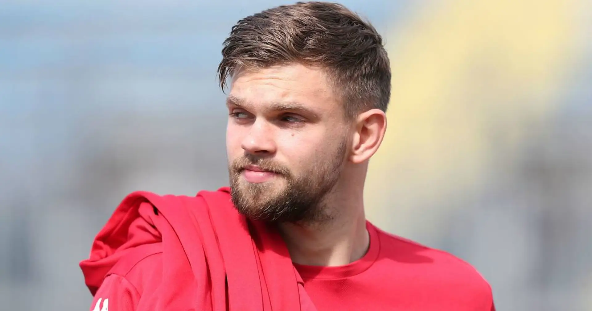 Fussball Transfers: Florenz-Torwart Dragowski soll im BVB-Fokus stehen
