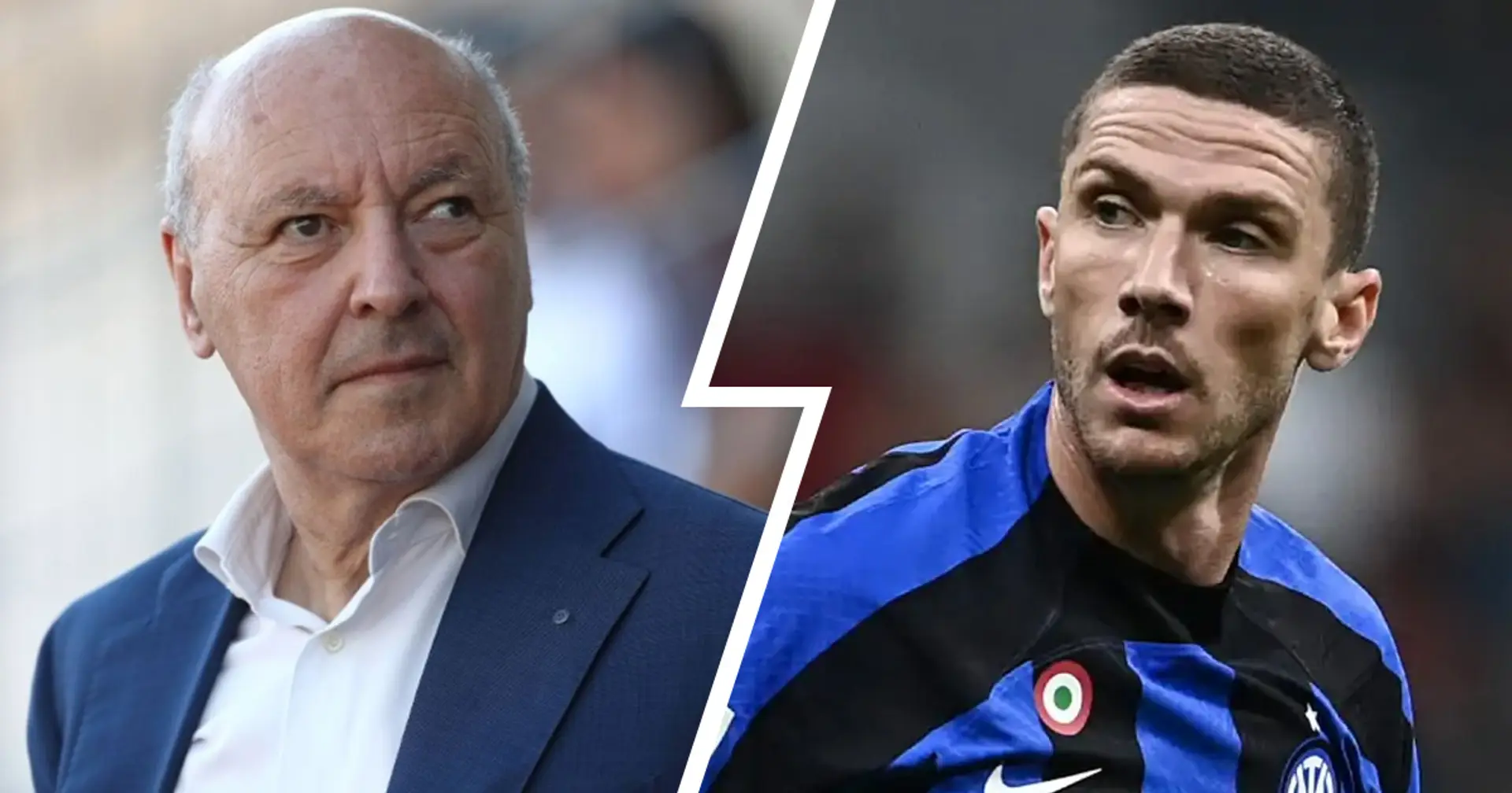 Gosens è rimasto, ma è tutt'altro che intoccabile: l'Inter prepara il colpo a zero per l'estate