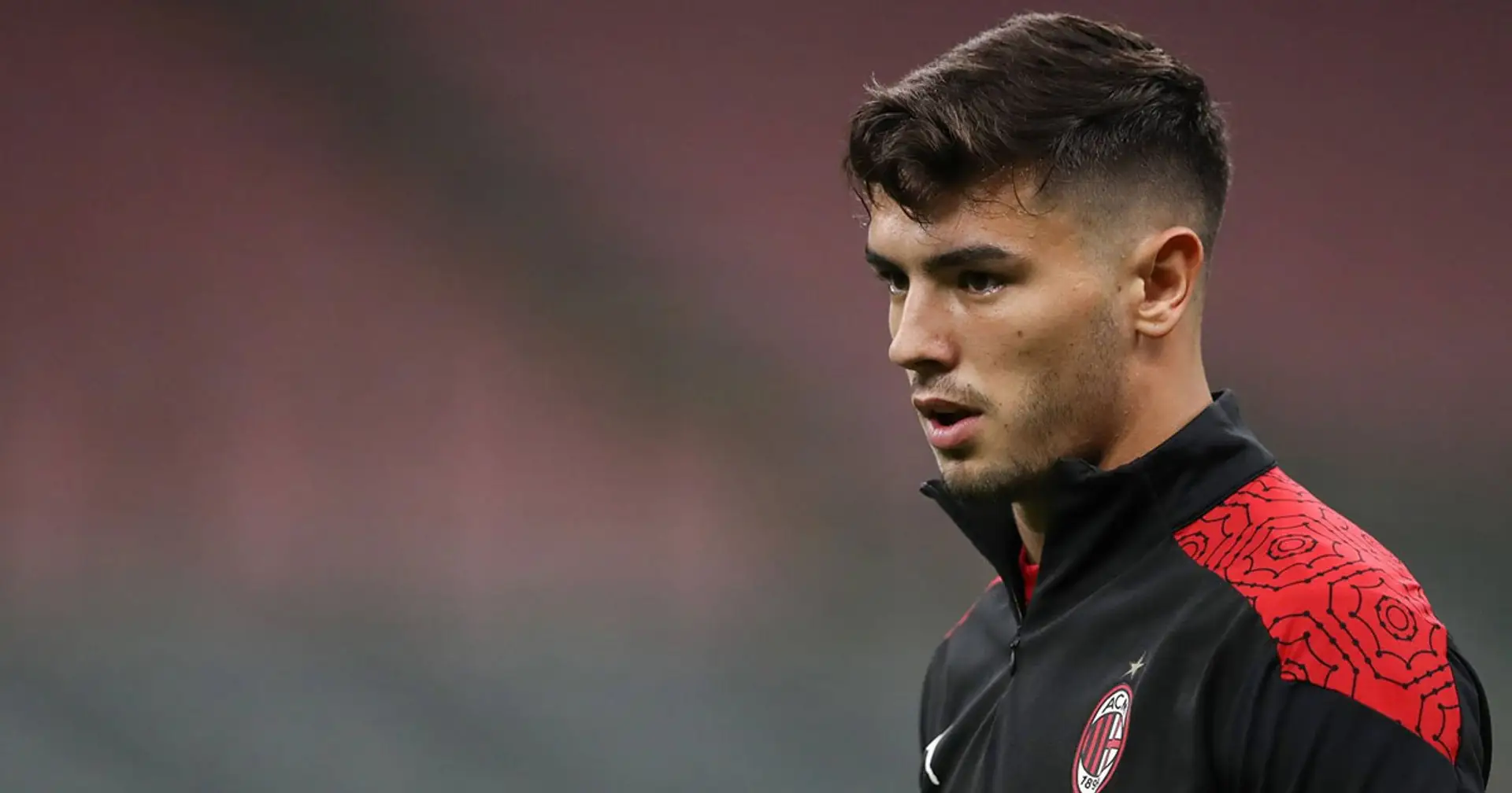 Brahim Diaz protagonista con il Torino: il Milan può sorridere per 2 buone ragioni, ma si aspetta ancor di più