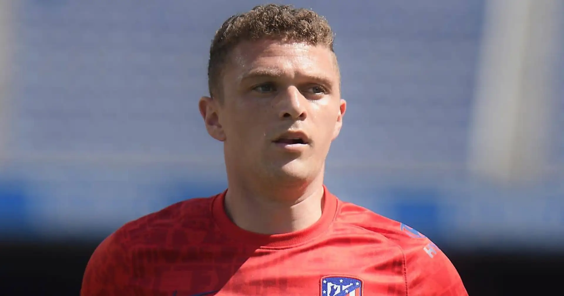 Man United remain interested in Trippier & 3 more under-radar stories at Man United today