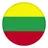 Litauen U21