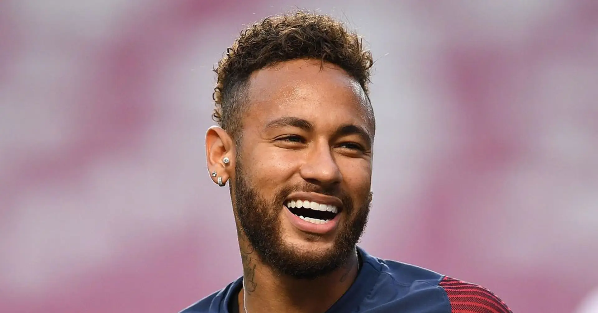 Chelsea 'officially' open Neymar talks (reliability: 0 stars)