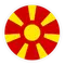 FYR Macedonia 