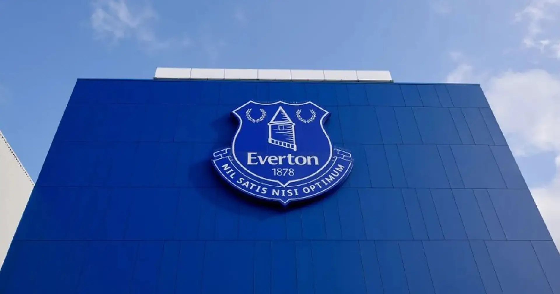Everton confirm takeover by American firm worth more than FSG