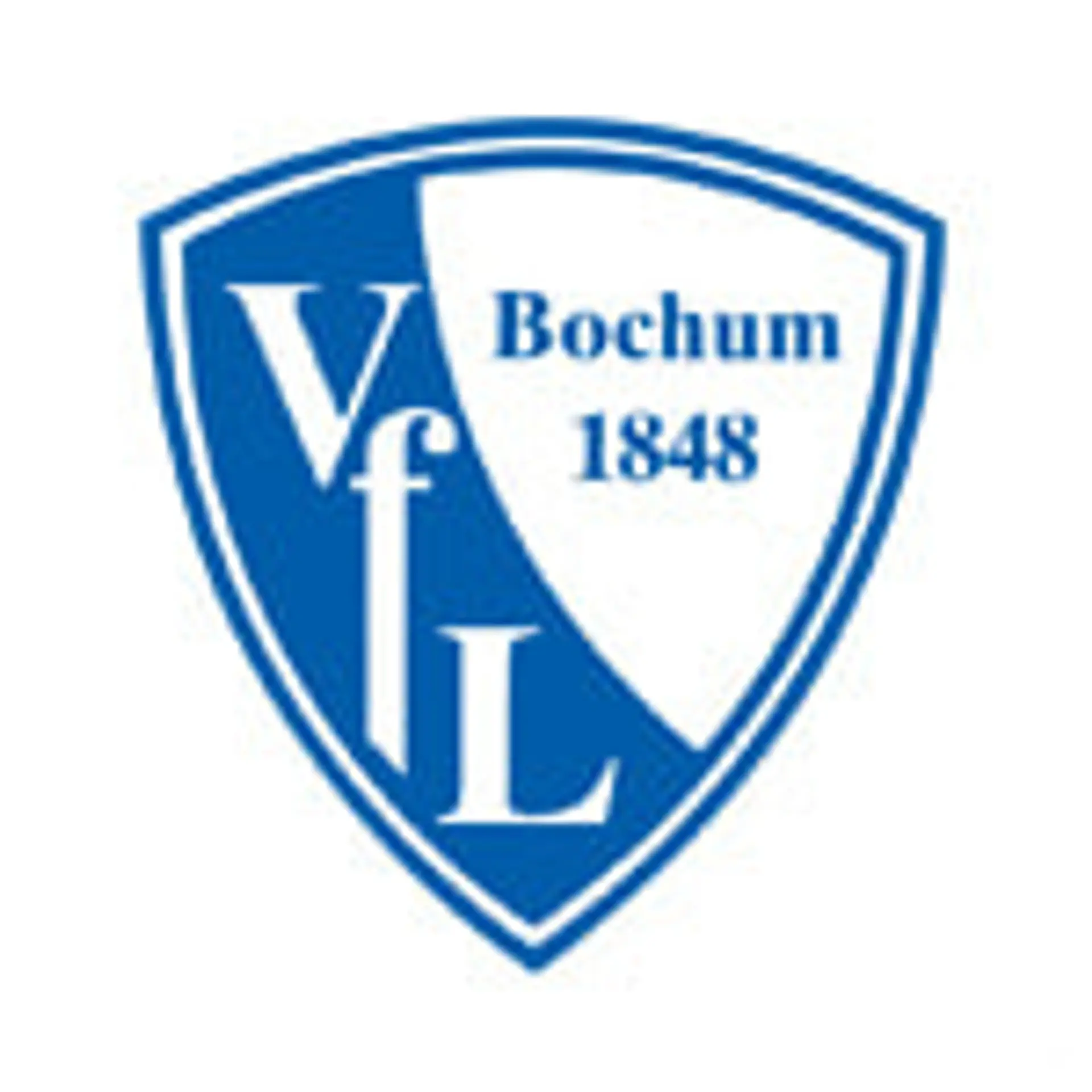 Bochum  Clasificación