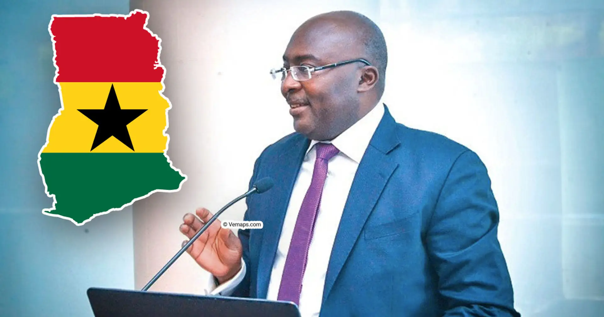 Sports betting tax to be removed in Ghana, says presidential candidate