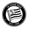 Sturm Graz Kalender