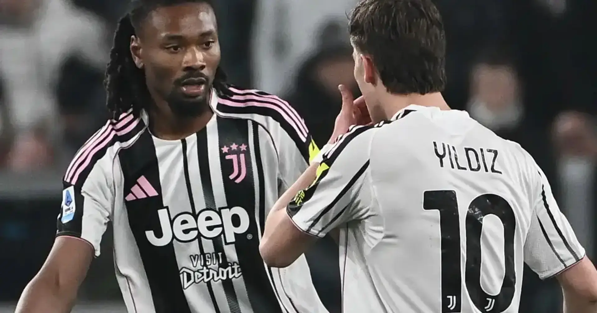 5f441013-80bf-4be7-b427-41a8d1e8bacd