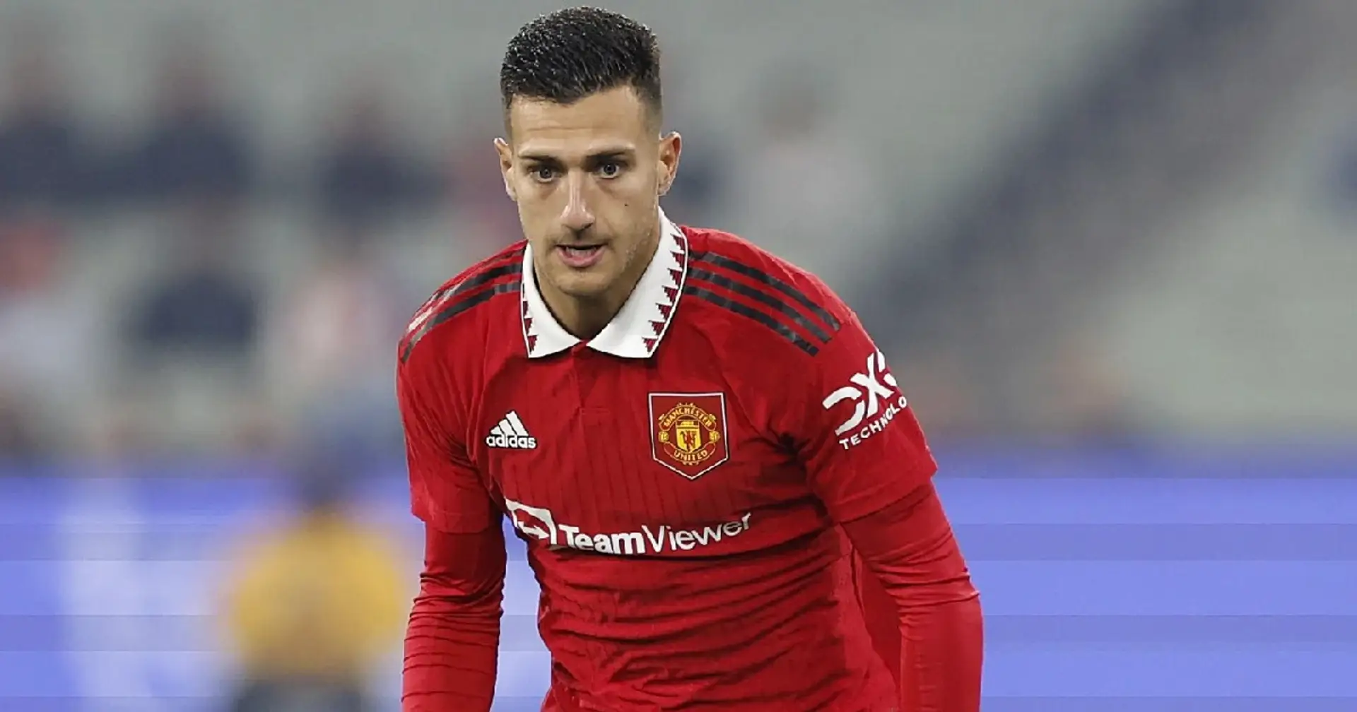 What do you think Diogo Dalot's best qualities are as a right-back?