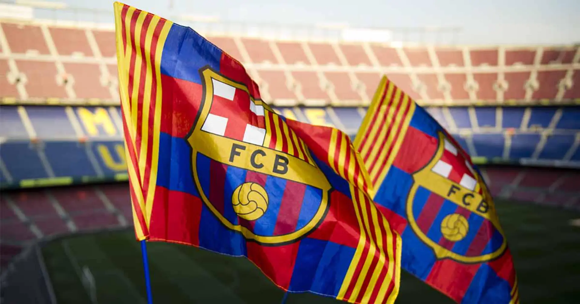 4 raisons pour lesquelles nous devrions être fidèles à Barcelone quoi qu'il arrive