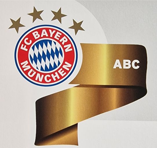 Das ABC der früheren Spieler vom FC Bayern München : Brian Laudrup