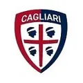 Cagliari Calendario