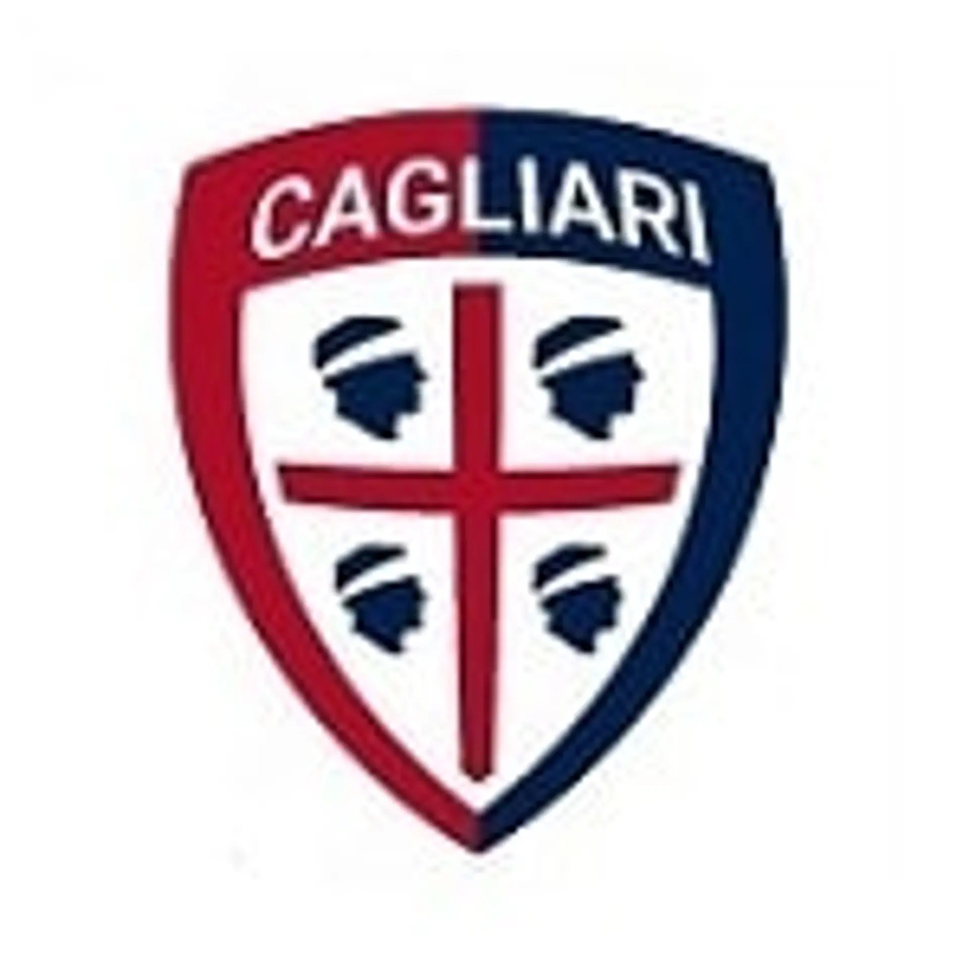 Cagliari  Clasificación