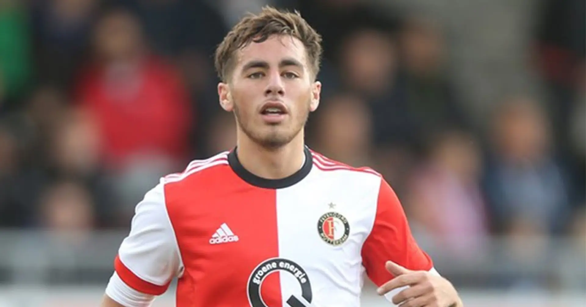 'It’s no secret that Arsenal has already spoken to Kokcu’s agents': Dutch football journalist opens up on competition for Feyenoord's central midfielder