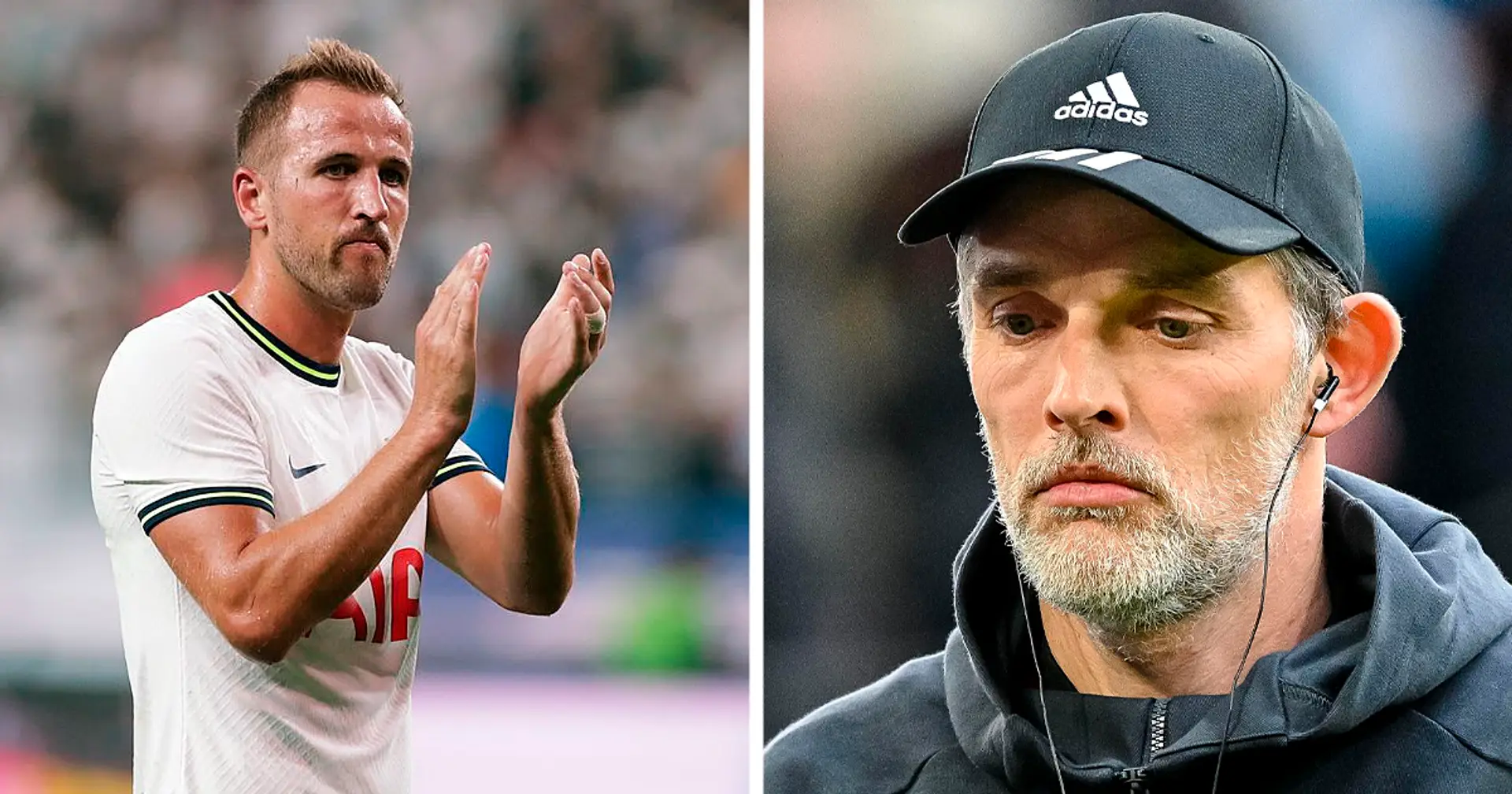 Bayern bereitet zweites Angebot für Kane vor - Tottenham will ihn nicht verkaufen, neuer Trainer drängt auf Verbleib