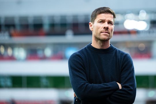 IS XABI ALONSO THE IDEAL REPLACEMENT FOR CARLO ANCELOTTI?
