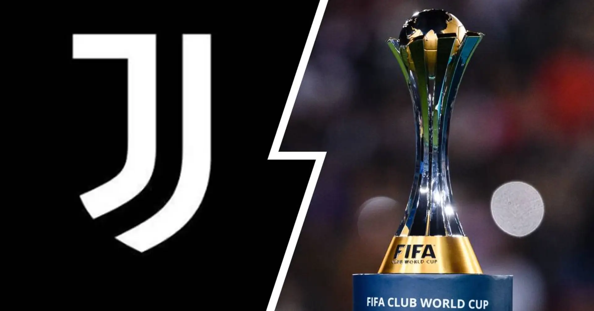 Ziliani 'smaschera' la Juventus: tutti i motivi per cui i bianconeri non meritano il Mondiale per Club 2025 