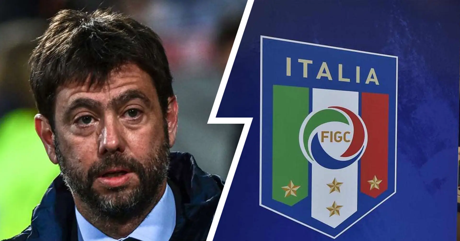 FLASH| La procura FIGC deferisce la Juventus per la "manovra stipendi": i tempi del processo