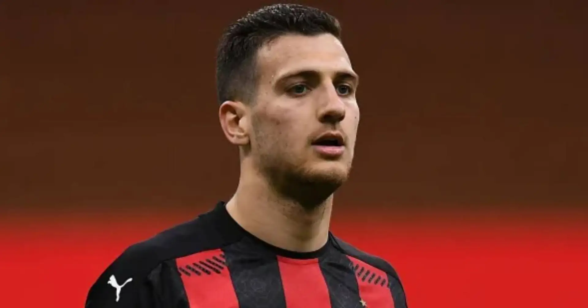 “Dalot torna al Milan”, la Gazzetta dello Sport non ha nessun dubbio