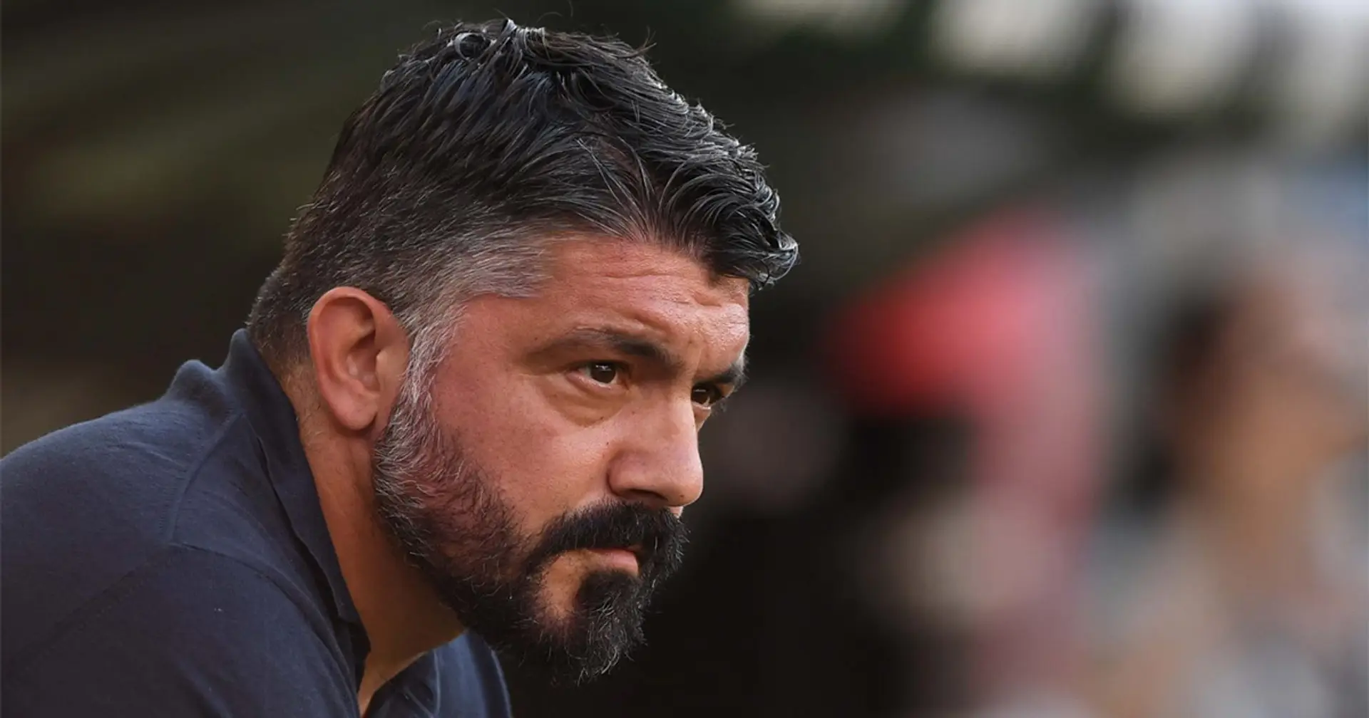 "Ho osservato come lavora e dico che allenatori come lui ne ho visti pochi": Abbiati esalta Gattuso in vista di Napoli-Milan