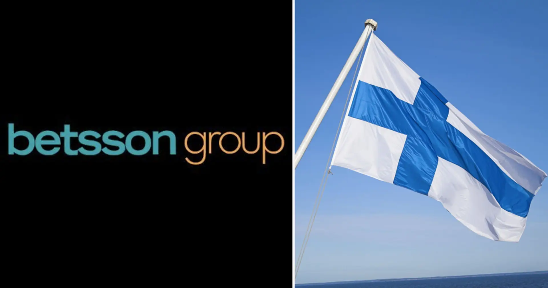 Betsson becomes first-ever MGA-licensed gambling operator to be blocked in Finland