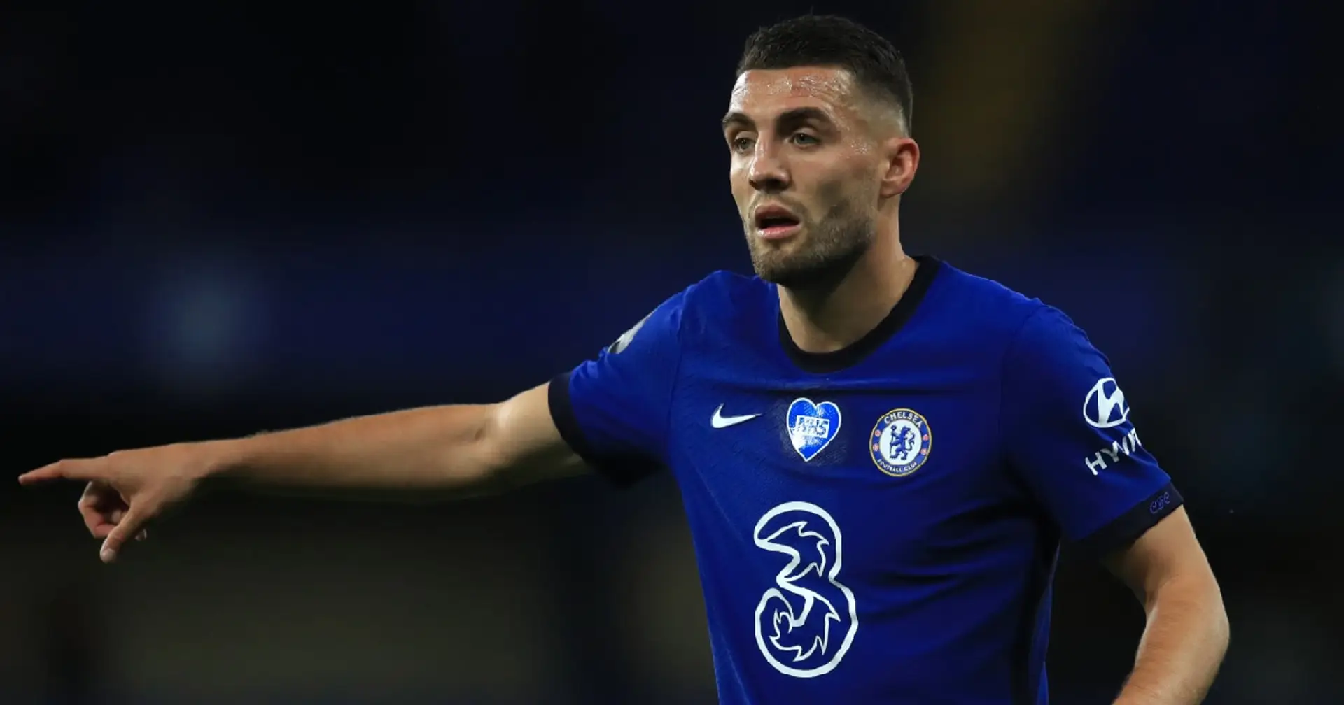 'He wasn't in position, he was too far ahead': Former Blue Leboeuf highlight's Kovacic's involvement in Wolves winner
