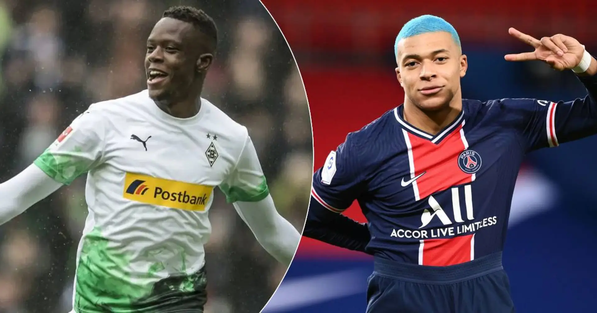 5 appealing free agents Chelsea could sign on pre-contract in January