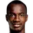 K. Doumbia avatar