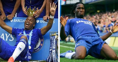Why did Drogba leave Chelsea in 2012? You asked, we answered by exploring 3 key reasons