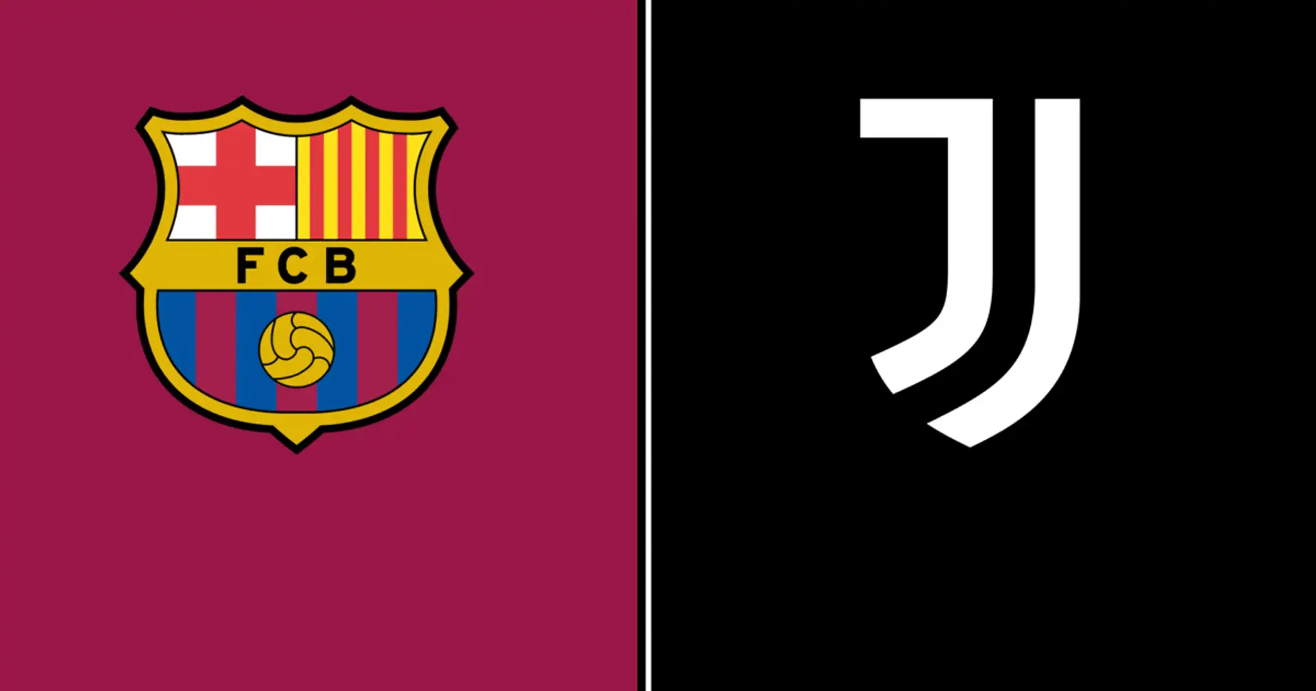 Barcelona clash v Juventus cancelled
