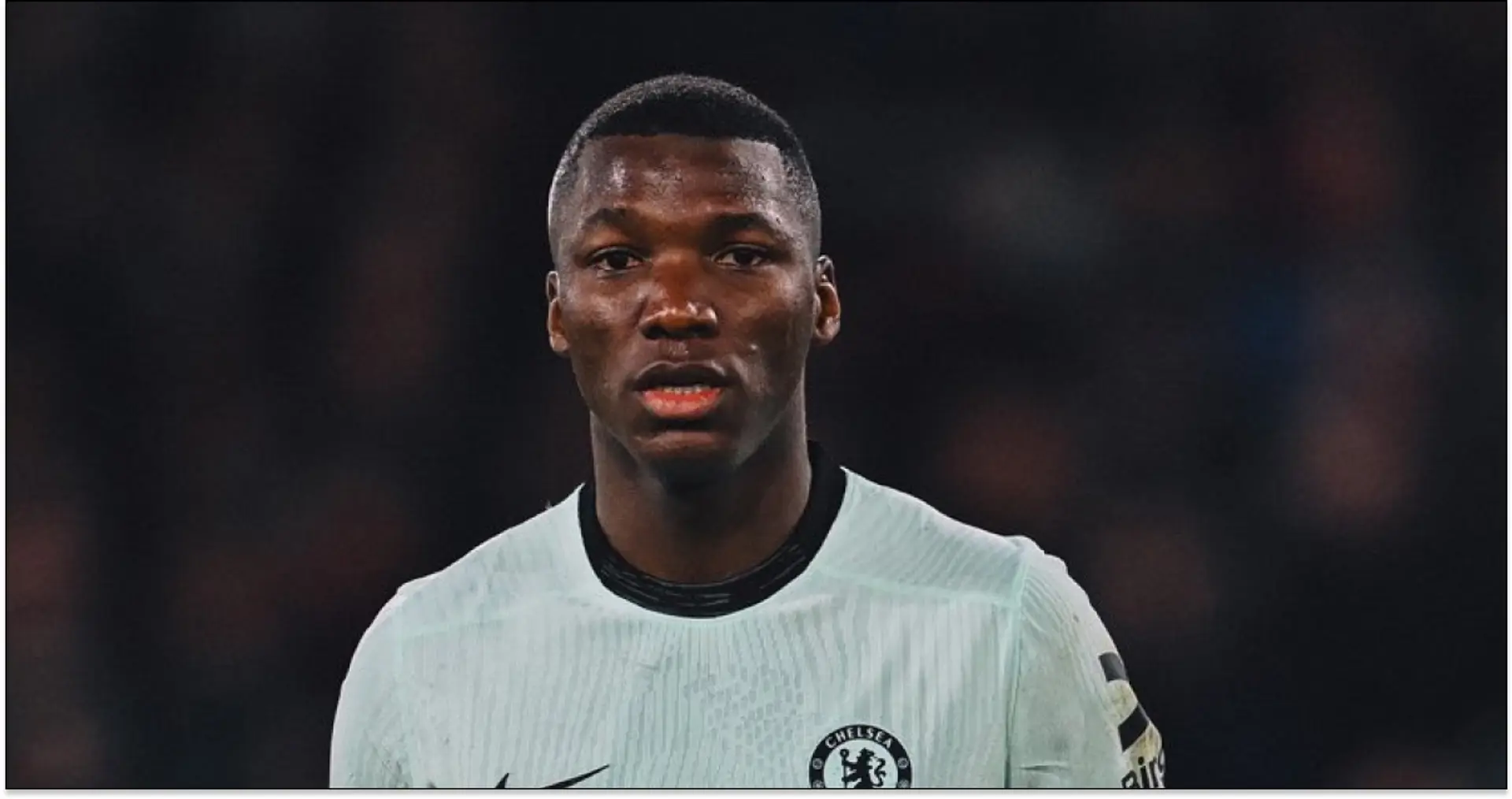 'Hull won't start Caicedo over Tyler Morton': Liverpool fans react after £115m Chelsea man drops another disasterclass