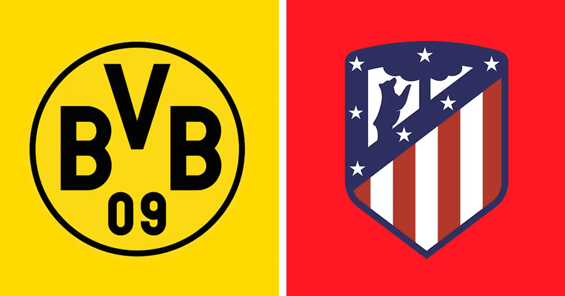 Borussia Dortmund gegen Atletico Madrid: Tipp, Prognose & Quoten