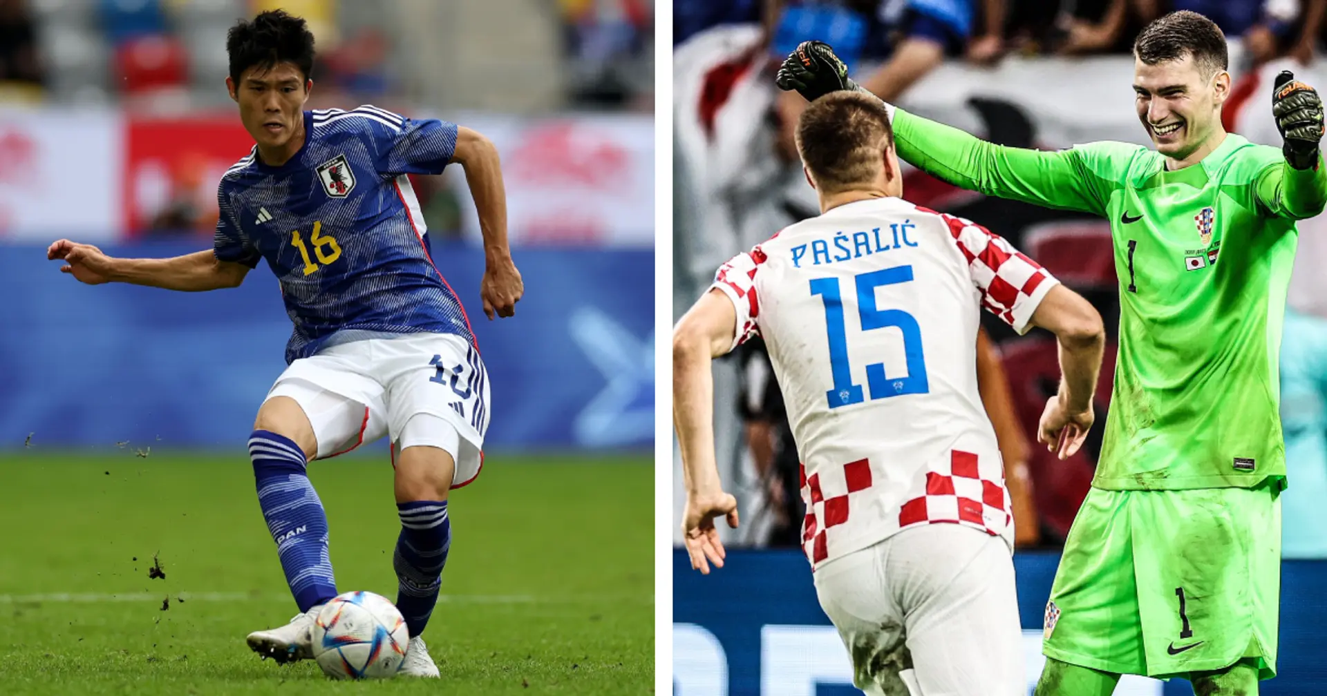Japan and Tomiyasu out of World Cup & 2 more under-radar Arsenal stories today