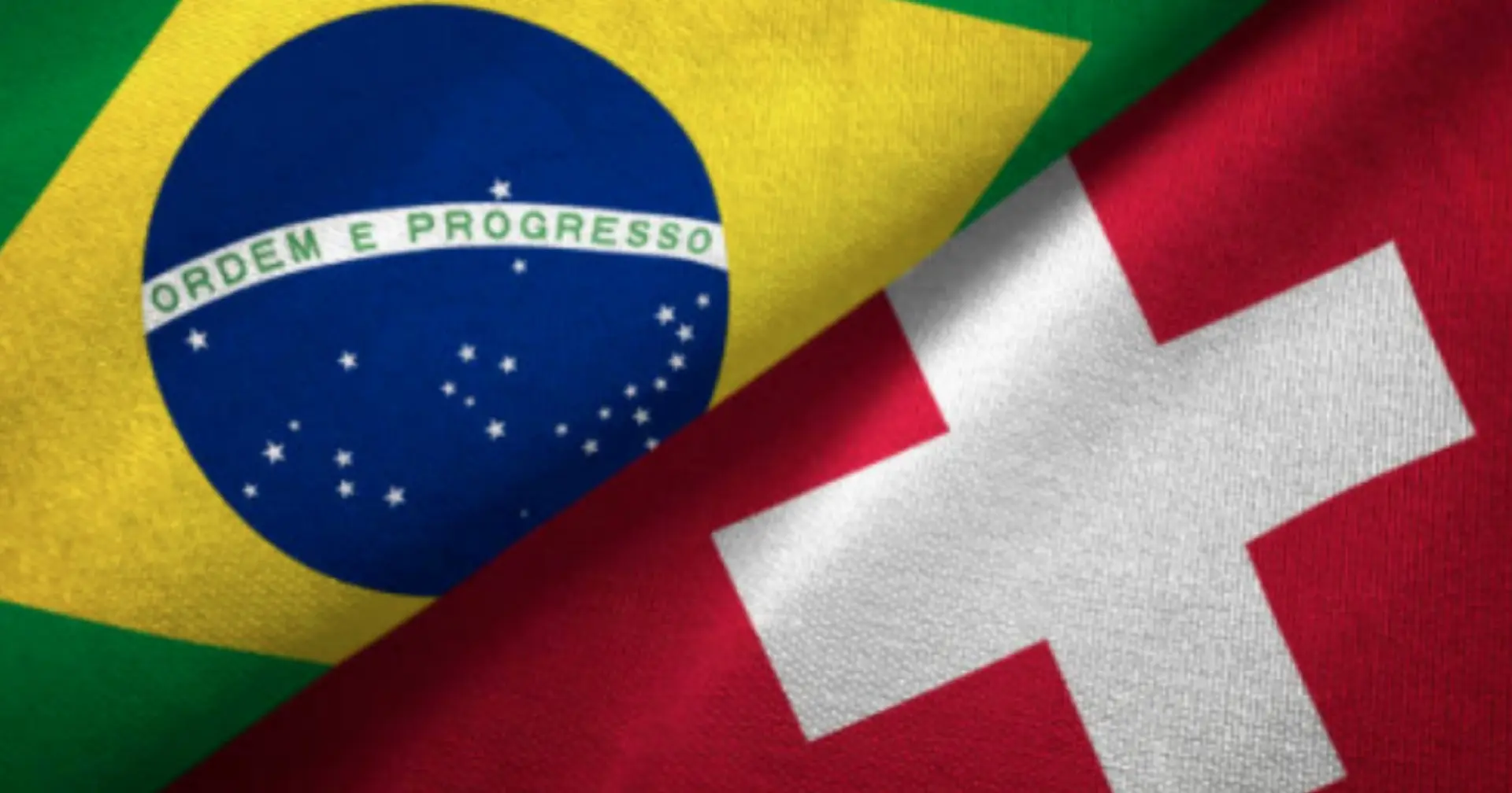 Brasilien vs. Schweiz: Offizielle Aufstellungen für das WM-Spiel stehen fest!
