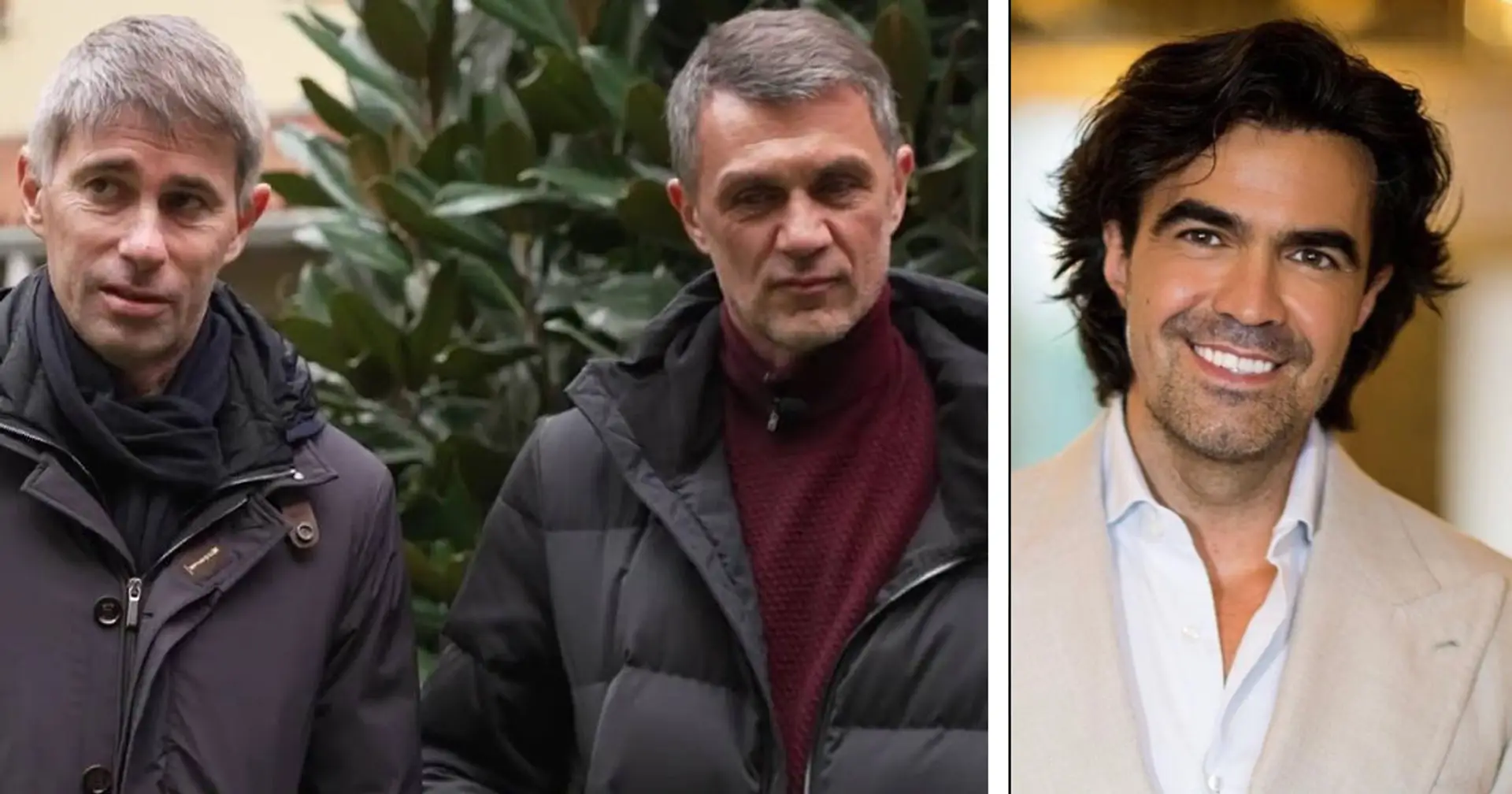 "Enigma il fatto che non giochi nel Milan", Pastorello dà un consiglio di mercato a Maldini e Massara per l'attacco