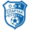 OFK Spartak Pleven