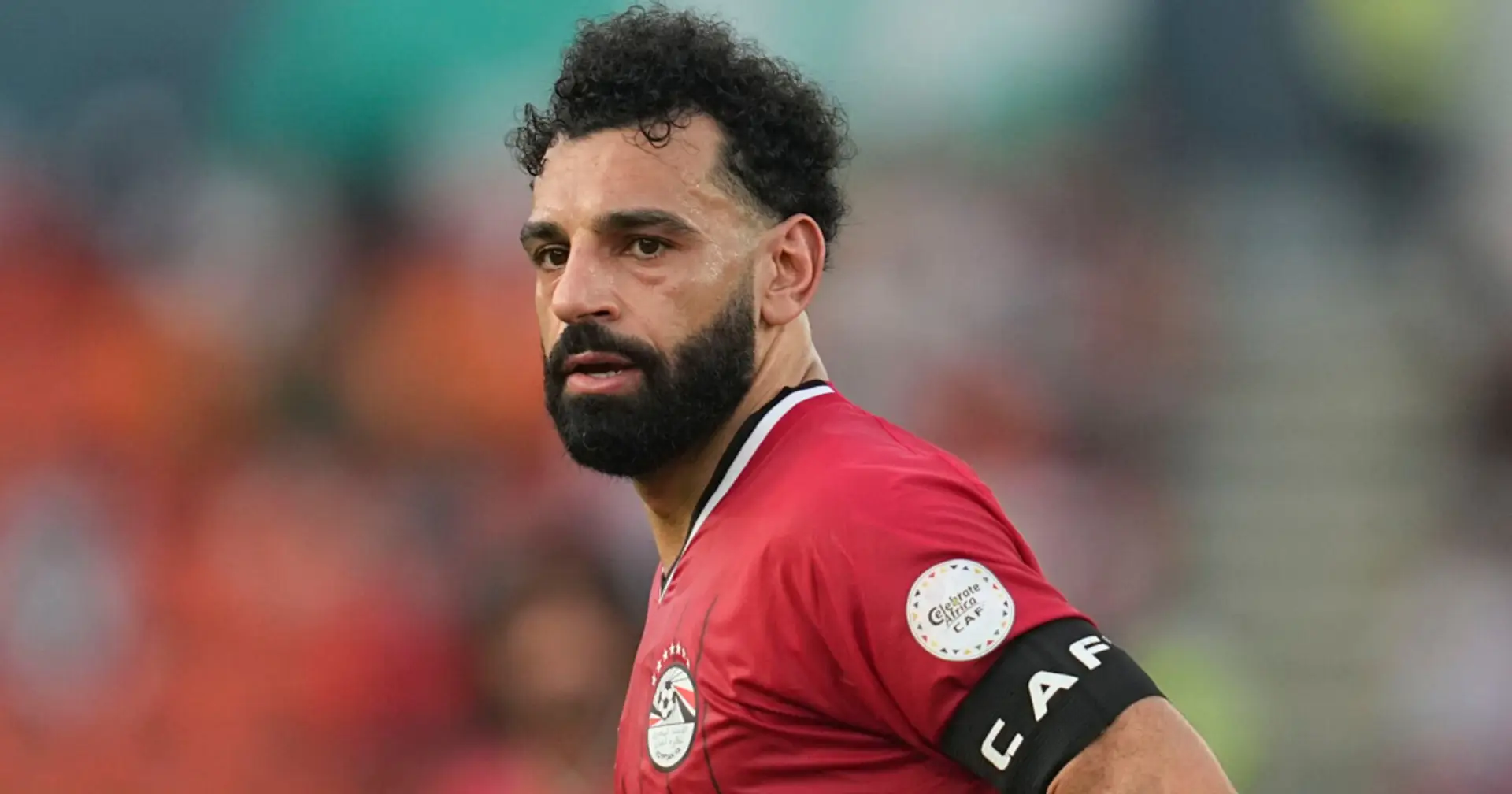 How do Liverpool fare in the Premier League without Mo Salah? It's not that bad