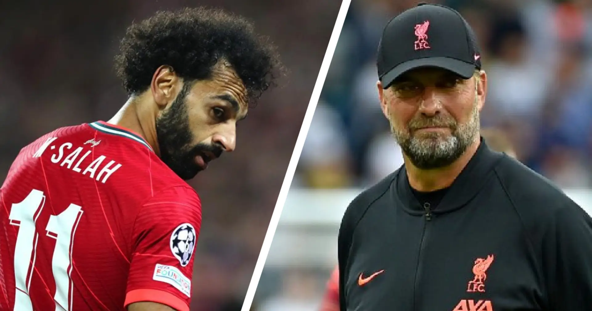 German legend Matthaus opens up on Salah's Ballon d'Or claim & 3 more big stories at LFC you might've missed