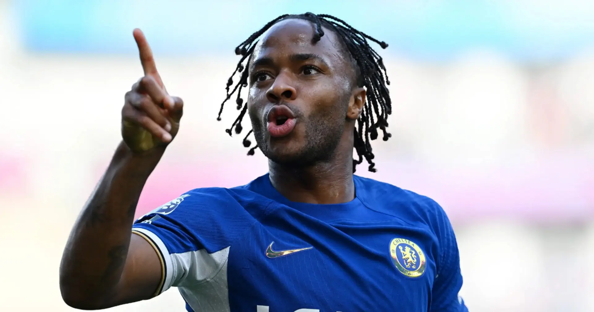Sterling 8.5, Cucurella 4: rating Chelsea players in Burnley win