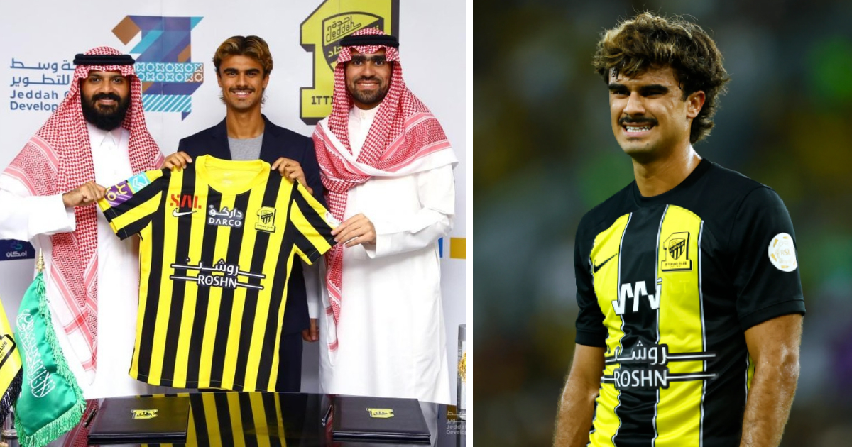 Al Ittihad News, Fixtures & Results, Table, Players