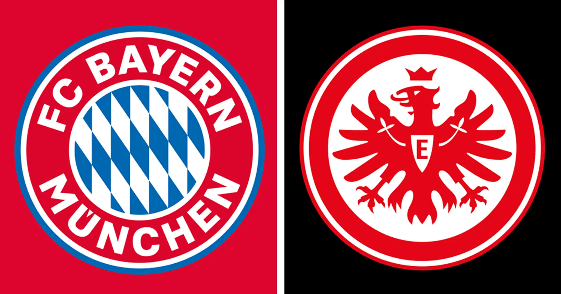 Bayern München gegen Eintracht Frankfurt: Tipp, Prognose & Quoten