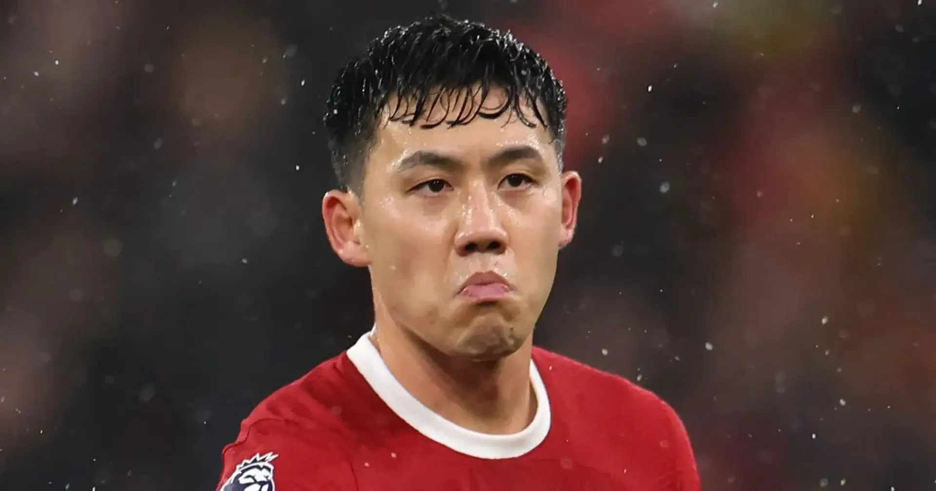 Wataru Endo back to the lineup? Team news for Fulham vs Liverpool, probable XIs