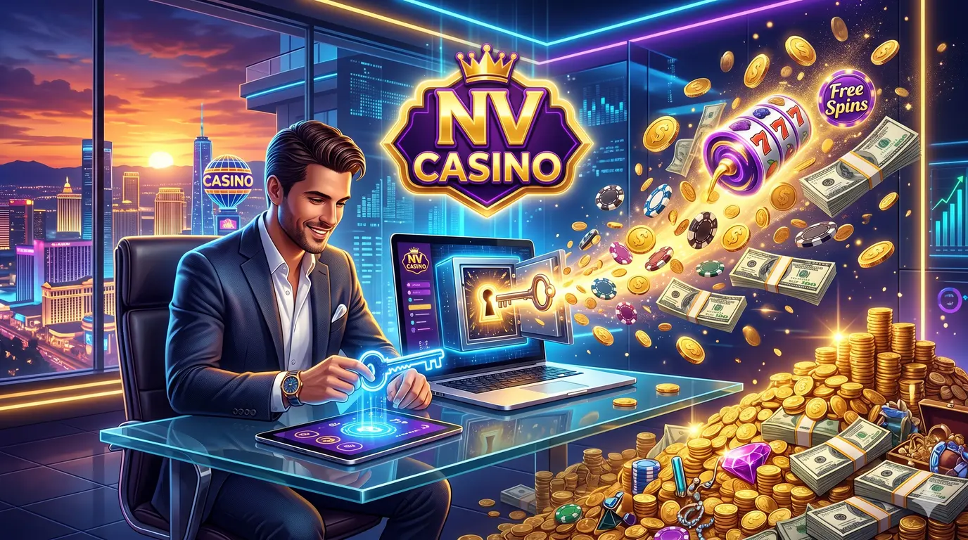 https://de-nvcasino.net/app/