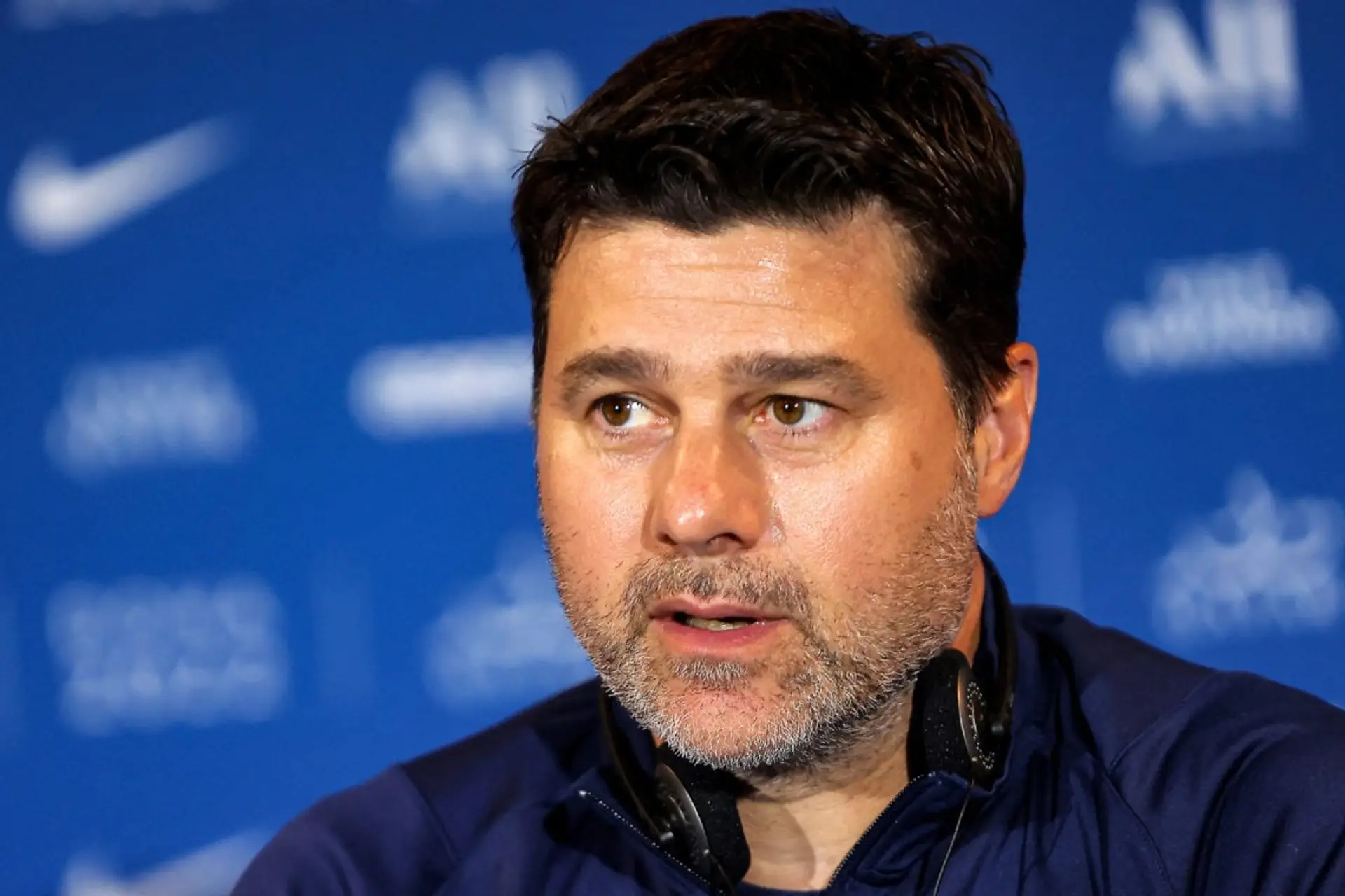 Mauricio Pochettino is expected to change his usual approach to pre-season to resolve previous issue