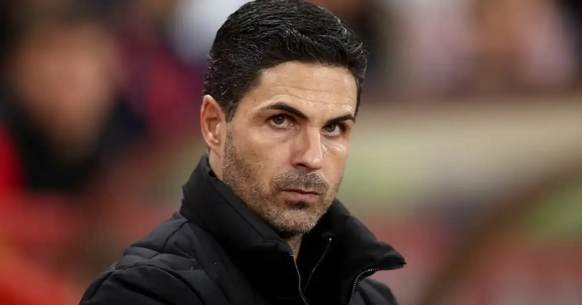 Un exjugador del Arsenal revela que Mikel Arteta ya actuaba como entrenador bajo las órdenes de Arsène Wenger — Tribuna.com