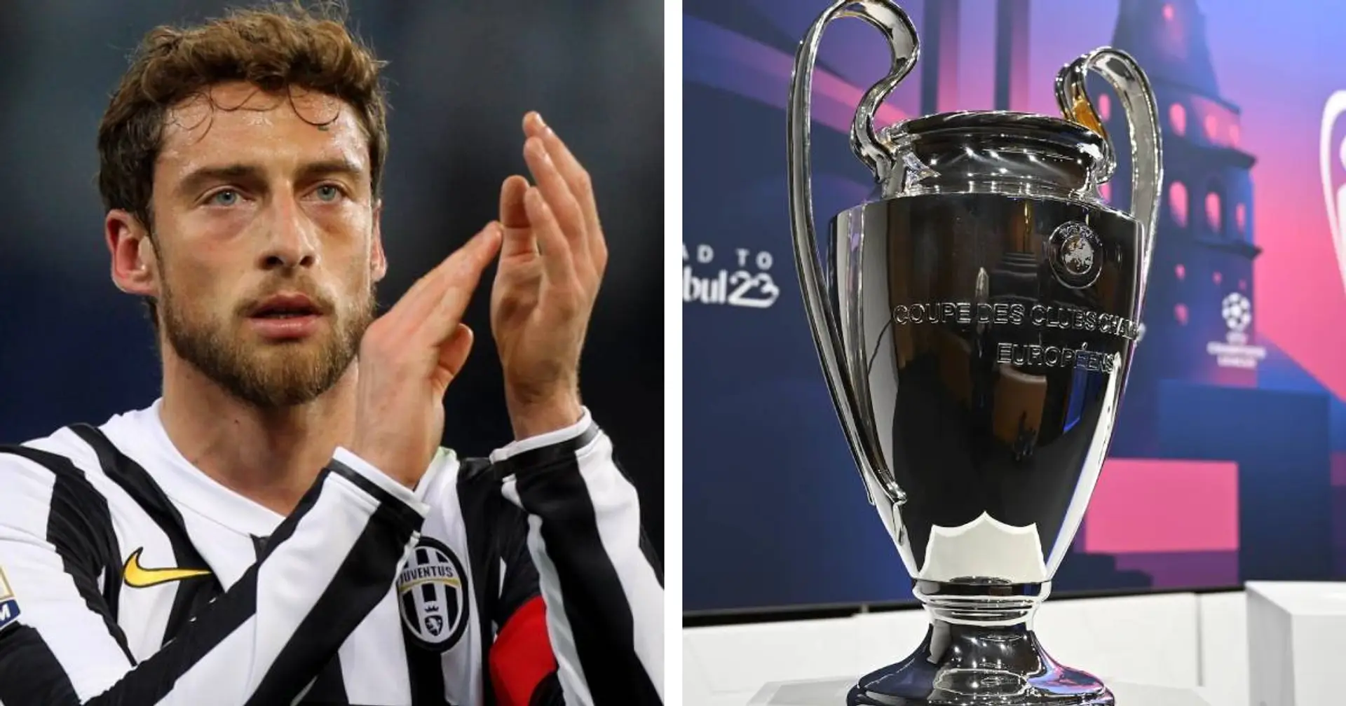 3 brevi notizie sulla Juventus passate in silenzio che potrebbero piacerti