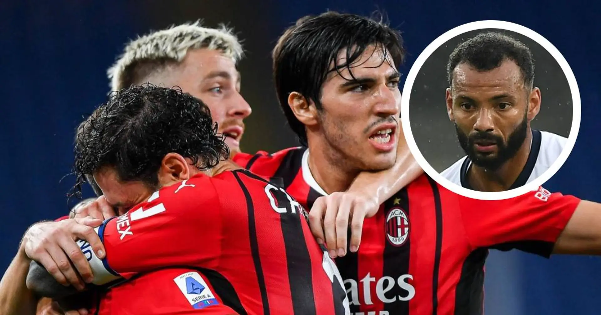 "Vogliamo farli sudare", Joao Pedro sfida il Milan: i rossoneri non devono sottovalutare nessuno 